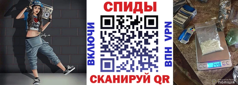где найти   Нижний Тагил  АМФ Premium 