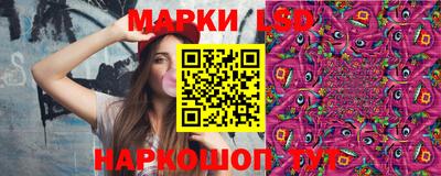 MDMA Premium VHQ Жуковский