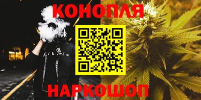 спиды Заводоуковск