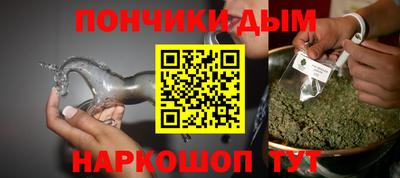 apvp Заволжье