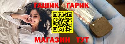 MDMA Premium VHQ Жуковский